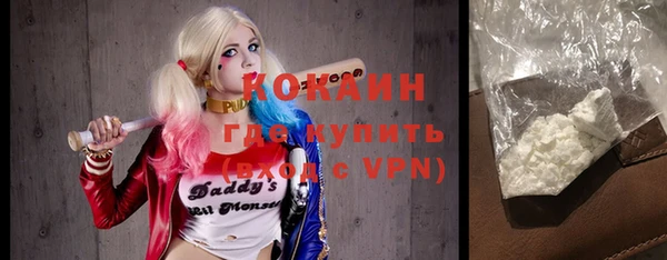 a pvp Алексин
