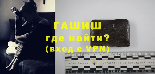 a pvp Алексин
