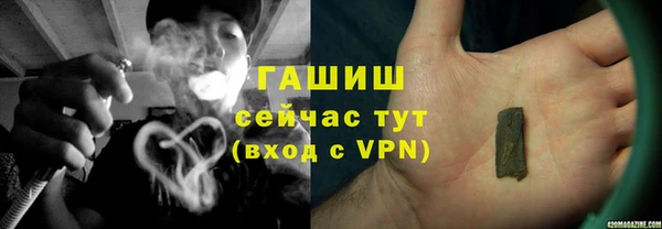 сатива Алексеевка