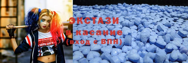 a pvp Алексин